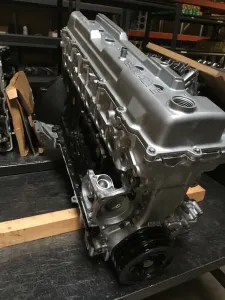 Fun Cruiser